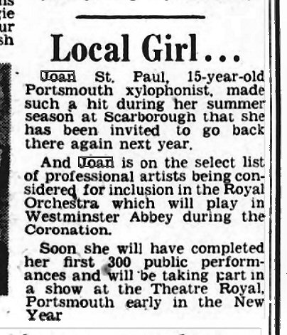 28 november 1952.jpg